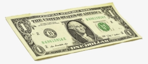 Us Dollar Bill, Photo - Dollar Bill