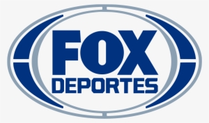 Logo De Fox Sport