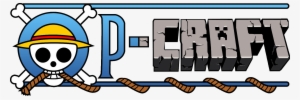One Piece Mod - Minecraft Mods One Piece 1.11 2