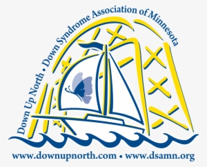 Dsuds Logo