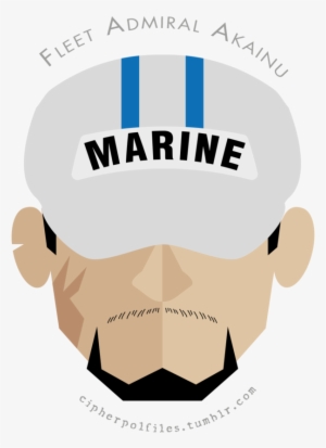 One Piece Icon Project - Vinsmoke Family