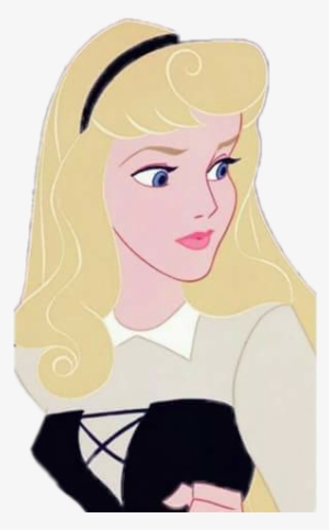 Report Abuse - Sleeping Beauty Disney Hair