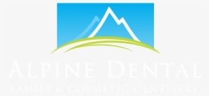 120 S 15th St, Mt Vernon, Wa 98274 - Graphic Design