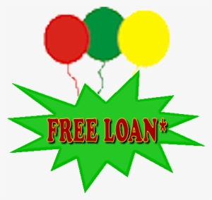 Traditional Disaster Management Model