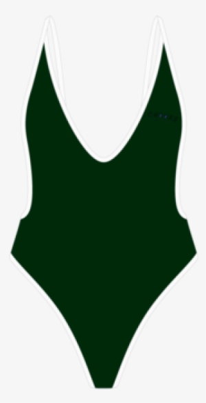 Clipart Free Library Products Boutine La Anchor Green - Taupe