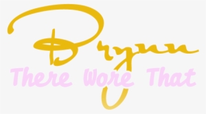 Logo High Res Logo - Paisley Flower Sky Blue Square Stickers