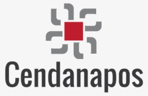 How To Keep Your Carpet In One Piece - Pediatric Nursing Gnm Author Soumya Kurian