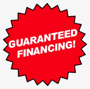 Se Habla Español Payments Starting At $199 - The Bulk Butcher Mildura