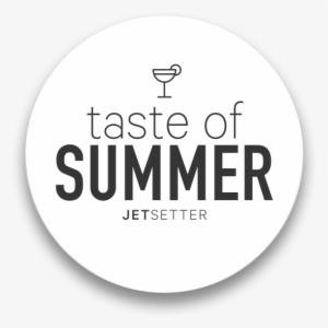 Jetsetter's Taste Of Summer - Deakin University Logo Png