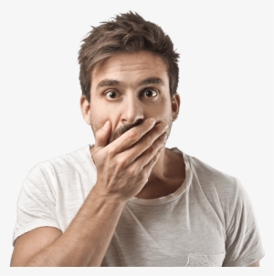 Surprised Patrick Face Transparent For Kids - Mahindra Roxor Suv