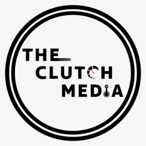 Se Habla Español - Circle