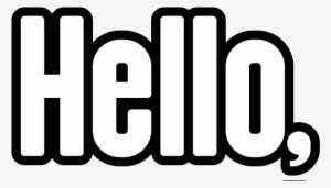 One Piece Logo Png