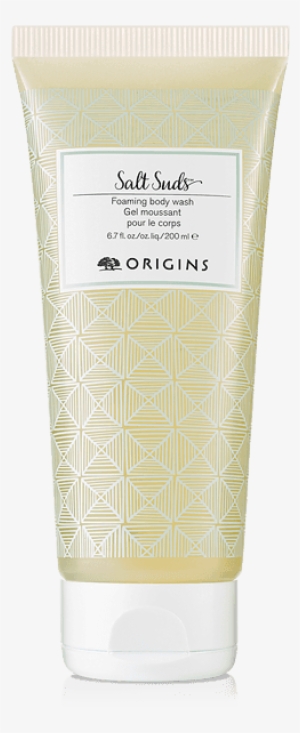 Salt Suds& - Neostrata Ultra Brightening Cleanser