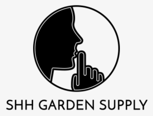 Shh Garden Supply Inc
