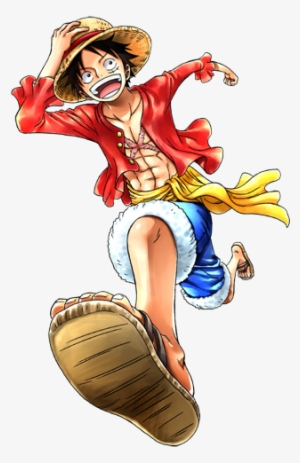 With Over 1 Million Units Sold Worldwide, Dive Back