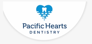 Se Habla Español Appointments - Gear