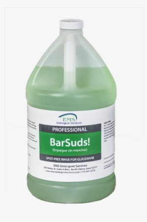 Professional Bar Suds - Crosman 2250xt