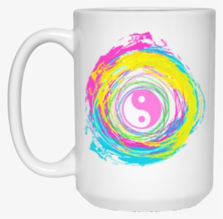 "shhh Almost Now You May Speak' Coffee Mug - Beaver Creek Retro Mountain - Colorado T Shirt