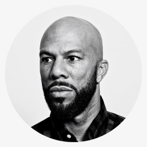 Chris Brown - Common