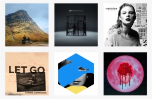 B7932ec9 Ab6d 4be1 9d02 Daeb9d34e466 1 - Reputation - Taylor Swift