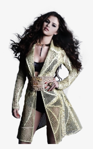 Selena Gomez Png Pic - Selena Gomez Png