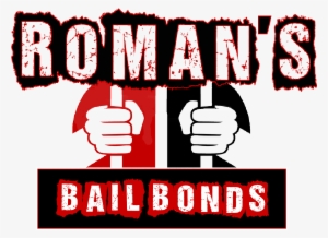 Se Habla Español Call Today No Bond Is Too Small 964