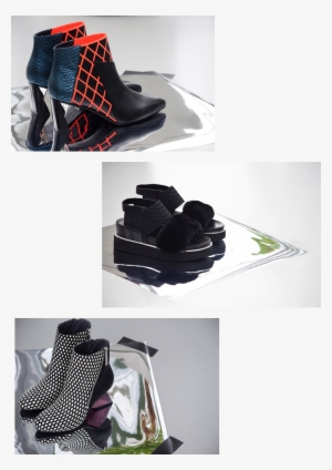 Shhh Vip Secret Sale On New Arrivals For 24 Hours Only - Sneakers