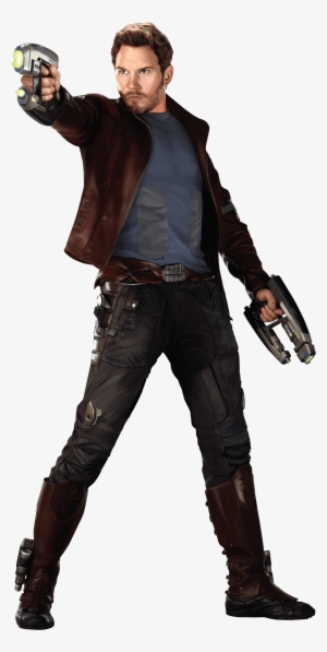 Chris Pine Png Clipart