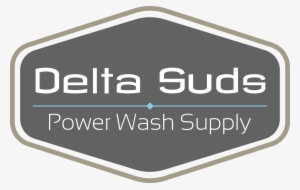 Logo - Sign