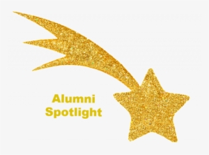Alumni Spotlight - Chris Brown - Let Your Light Shine Coloring