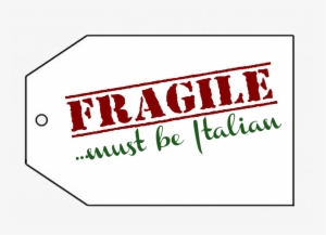 Right Click On The Images Below, Save To Your Computer,