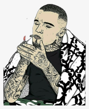 Largest Collection Of Free To Edit Stickers - Drawing