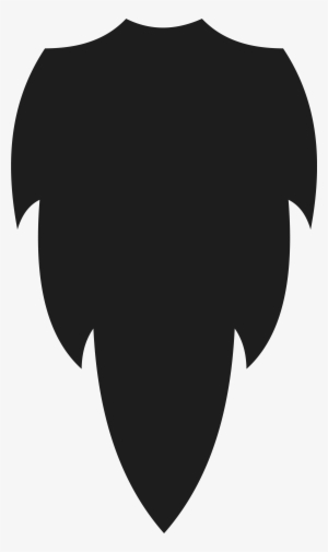 Beard - Beard Clip Art