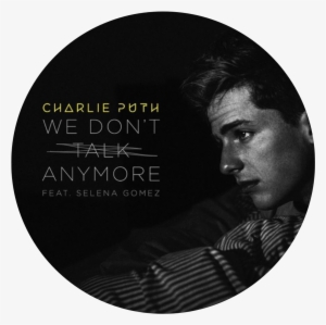 Worldwide Units Estimation » - We Dont Talk Anymore