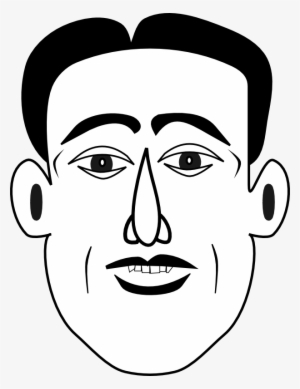 Emotions Clipart Surprised - Doubt Png