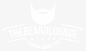 Beardguy - French Flag 1815 1830