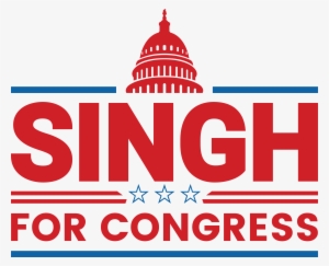 Bernie Sanders White House Sticker