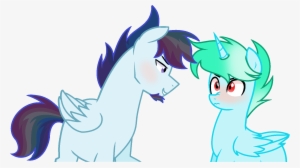 Alicorn, Alicorn Oc, Artist - Winged Unicorn