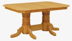 Free Icons Png - Wooden Tablepng