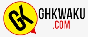 Ghkwaku