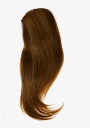 Hairstyles Png Transparent Image Png Images - Women Hair Png