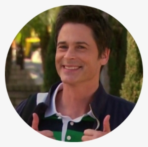 Chris Traeger - Portable Network Graphics