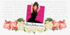 Holy Trinity Paris Hilton