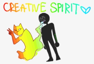 This Took Like 2 Days Tops N While I Wish I Woulda