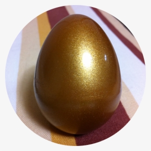 Egg Shaker Photograph By - Mozartkugel