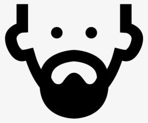 Van Dyke Icon - Portable Network Graphics