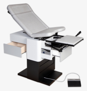 Encore Expanded Nobckgrnd - Recliner