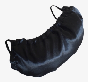 Beard Rag® - Outdoor Shoe