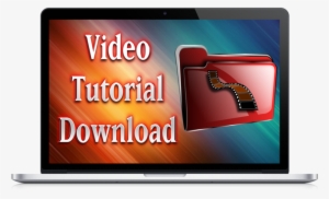 Groove "you Changed Me" - Led-backlit Lcd Display