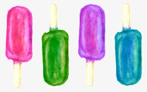 Everything Pink Brown, Orange Pink, Purple, Yellow, - Society6 Pop! Rug - 2' X 3' By Sreetama Ray